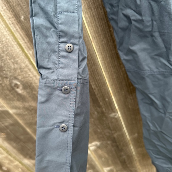 Lee Mathews Workroom Size 3 (Large, size 8 US) - Picture 3 of 10